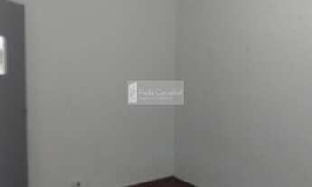 Imagem 3: Apartamento á venda, 1 Qto - Vaz Lobo/Rj