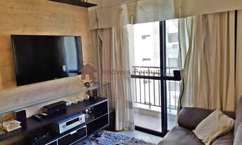 Imagem 5: APARTAMENTO RESIDENCIAL em CAMPINAS - SP, CAMBUÍ