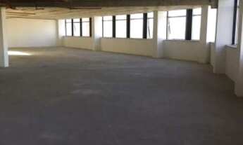 Imagem 7: Vend/Alug - ANDAR - CENTRO BELO HORIZONTE MG