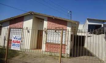 Imagem: Residential / Home Canoas RS brasil