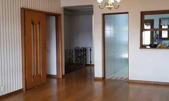 Imagem 10: CASA RESIDENCIAL em BRAGANÇA PAULISTA - SP, JARDIM SEVILHA