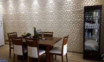 Imagem 4: LINDA CASA 03 SUÍTES EM SOCORRO/SP