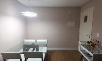 Imagem 2: EXCELENTE APARTAMENTO Á VENDA NA REGIÃO DO TATUPÉ