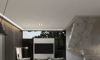 Imagem 6: Sobrado à venda, 3 quartos, 2 vagas, Vila Nascente - Campo Grande/MS