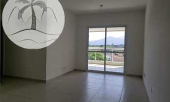 Imagem 4: Bertioga - Apartamento Padrão - Maitinga