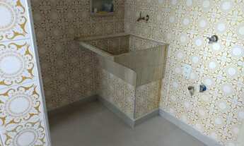 Imagem 5: APARTAMENTO RESIDENCIAL em CAMPINAS - SP, BOTAFOGO