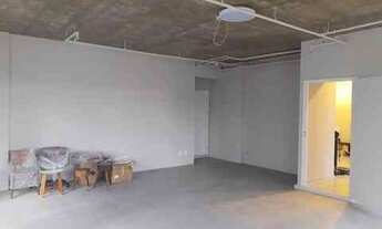 Imagem 2: SALA CENTRO DE ALPHAVILLE!