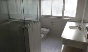 Imagem 7: Higienópolis - Próximo a Praça Buenos Aires