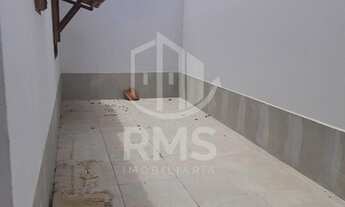 Imagem 3: Aluga-se casa no Bairro Bom Sucesso - Arapiraca/AL