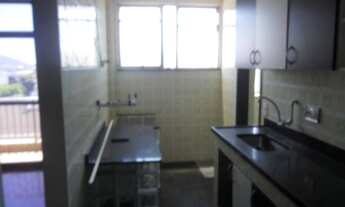 Imagem 6: Apartamento com 2 dormitórios à venda, 85 m² - Vila Valqueire - Rio de Janeiro/RJ