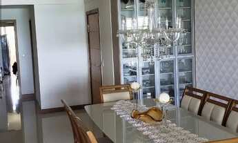 Imagem 3: Empreendimento de alto padrão de frente para o mar de Itaparica :19301 L