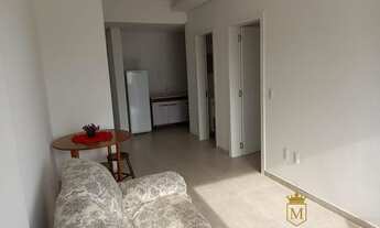 Imagem 3: Tramandai - Apartamento Padrão - Centro