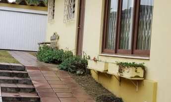 Imagem 15: Curitiba - Casa Padrão - Ahú