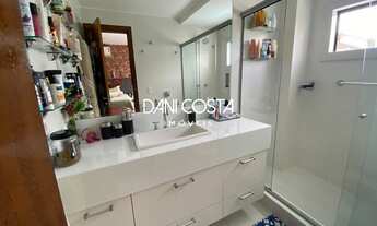 Imagem 5: RIO DE JANEIRO - Casa de Condomínio - RECREIO DOS BANDEIRANTES