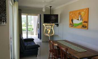 Imagem 7: Cobertura com 2 quartos, excelente preço