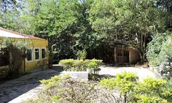 Imagem 7: Casa à venda na Granja Viana - Vila Real do Moinho Velho