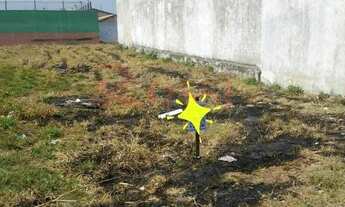 Imagem: Venda de Terreno / Lote na cidade de Rio