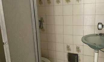 Imagem 3: Apartamento para venda com 50 metros quadrados com 1 quarto em Centro - Niterói - RJ