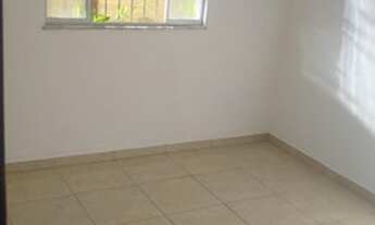 Imagem 4: Alugo quartos próximo à UFJF