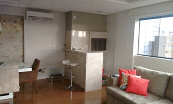 Imagem 6: Apartamento para venda 174 m² e com 3 dormitórios sendo 1 com suíte. Canoas - RS. R$ 780.0