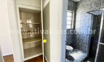 Imagem 5: Apartamento 1 Quarto na Praça do Carmo Penha Circular