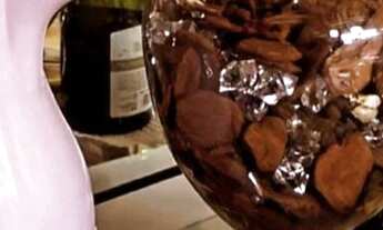 Imagem 7: Casa Rosa Patrimônio Histórico