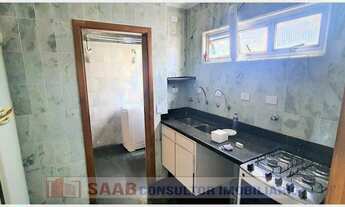 Imagem 7: Apto para Locar ao lado do colégio bandeirantes