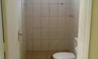 Imagem 2: Kitnet/conjugado para aluguel possui 58 metros quadrados com 1 quarto