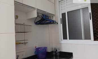 Imagem 6: IMOBILIARIA# *EW-ERNESTO-WOLF-IMÓVEIS-EW - CNPJ: 32.012.721/1969-00 ³¬CRECI - 202247F/SP