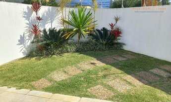 Imagem 5: Casa com 2 dormitórios à venda, 60 m² por R$ 230.000,00 - Jardim Veneza - Peruíbe/SP