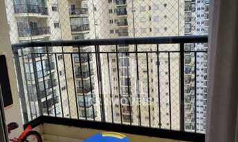 Imagem 6: RRCOD4473 Apartamento 68m² CONDOMÍNIO RESERVA DO ALTO - OPORTUNIDADE - 2 Dorms 1 Vaga - Ba