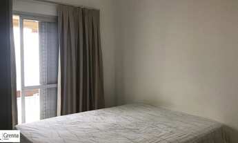 Imagem 5: Apartamento 2 dormitórios para venda em Pinheiros