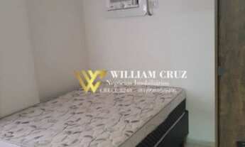 Imagem 6: Oportunidade! Belíssimo 2 quartos no Espinheiro, Mobiliado