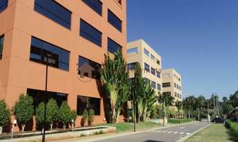 Imagem 2: SALAO COMERCIAL em CAMPINAS - SP, PARQUE DOS RESEDÁS