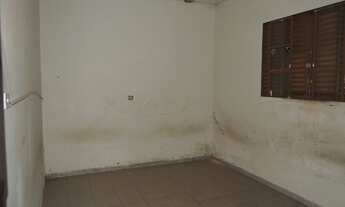 Imagem 4: Casa para venda com vocação comercial com 2 quartos em Cidade Alta - Piracicaba - SP