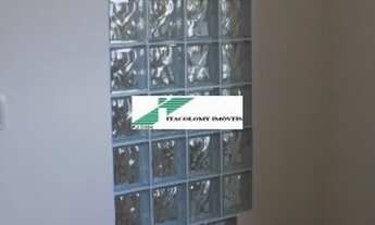 Imagem 4: Venda - APARTAMENTO - COPACABANA BELO HORIZONTE MG