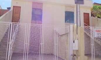 Imagem: Casa com 2 dormitórios à venda no Jardim