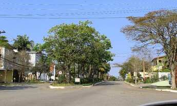 Imagem 5: Terreno a venda na Granja Viana- São Paulo II
