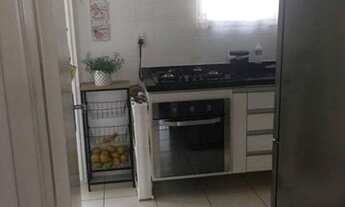 Imagem 3: APARTAMENTO - VILA MADALENA - SP