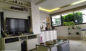 Imagem 3: Cobertura Duplex à venda com 165m², Pinheiros - São Paulo