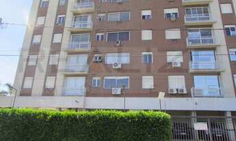 Imagem: Excelente apartamento de 3 dormitórios