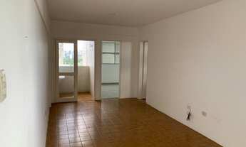 Imagem 4: Apartamento para venda com 57 metros quadrados com 1 quarto em Boa Vista - Recife - Pe