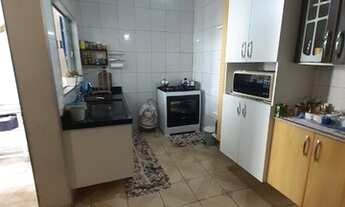 Imagem 4: Casa Jardim do Bosque, Grande Oportunidade, estuda permuta