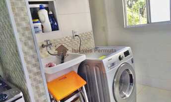 Imagem 7: APARTAMENTO RESIDENCIAL em CAMPINAS - SP, SWIFT