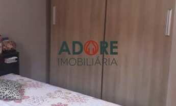 Imagem 7: Venda em Piracicaba SP