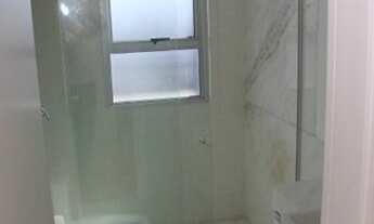 Imagem 7: Apartamento à venda, 4 quartos, 4 suítes, 5 vagas, Funcionários - Belo Horizonte/MG