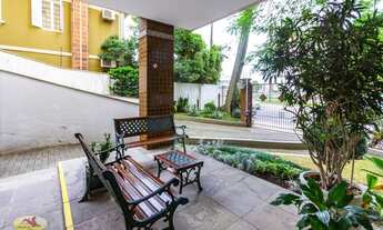 Imagem 2: APTO 3D no bairro PRAIA DE BELAS em Porto Alegre