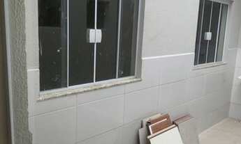 Imagem 5: Casa a venda com 2 dormitórios no Jardim Santa Marta - Sorocaba - São Paulo