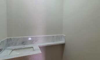 Imagem 3: Casa em Condomínio para Venda em Limeira, Vale das Oliveiras, 3 dormitórios, 1 suíte, 4 ba