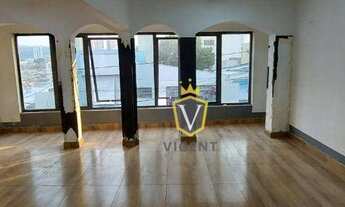 Imagem 3: Salão para alugar, 80 m² por R$ 2.000,00/mês - Centro - Jundiaí/SP